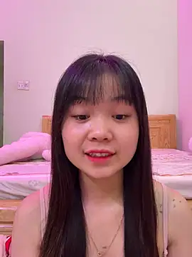    KARA    online show from 02-10-26, 01:37