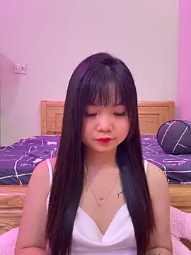    KARA    online show from 03-06-26, 09:26