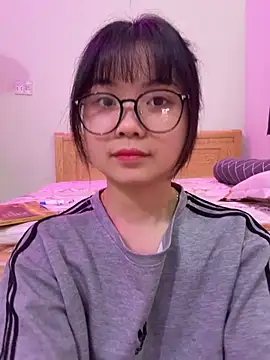    KARA    online show from 03-27-26, 06:11