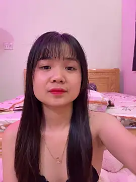    KARA    online show from 03-23-26, 12:55