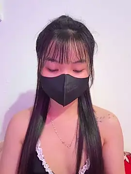    KARA    online show from 12-19-25, 12:47