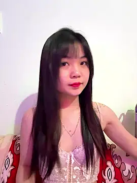    KARA    online show from 01-13-26, 12:15