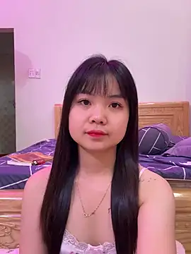    KARA    online show from 03-11-26, 12:15