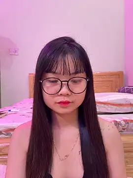    KARA    online show from 03-26-26, 01:59