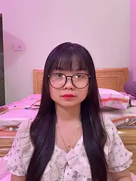    KARA    online show from 03-29-26, 01:40