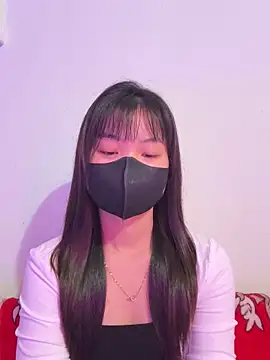    KARA    online show from 12-21-25, 08:42