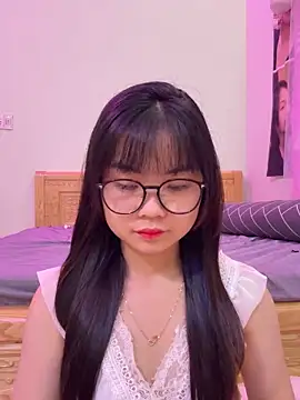    KARA    online show from 02-26-26, 01:38