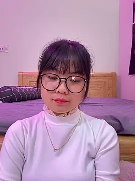    KARA    online show from 02-22-26, 01:57