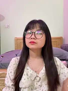    KARA    online show from 04-04-26, 11:06