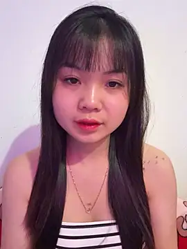    KARA    online show from 01-12-26, 12:39