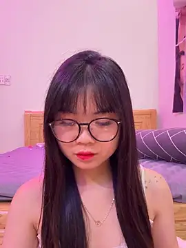    KARA    online show from 02-28-26, 07:08