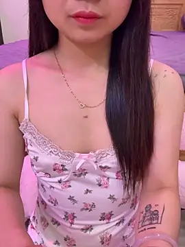    KARA    online show from 02-16-26, 12:26