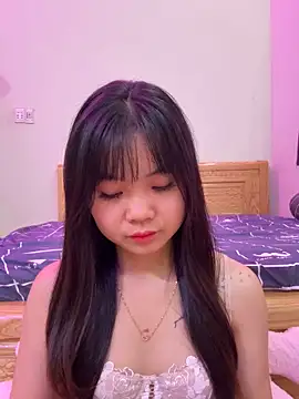    KARA    online show from 03-05-26, 12:07