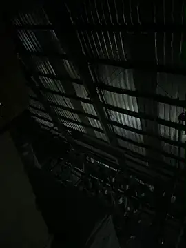 Snapshot of Anhyeuem1950 chatting on 02-26-26, 07:36 Anhyeuem1950 online show from 02-26-26, 07:36