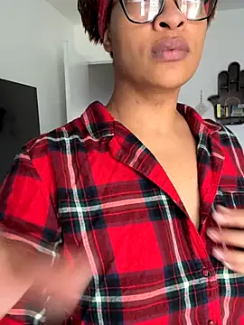 SweeTexasKyn online show from 01-06-26, 06:34