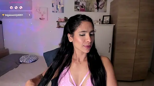 VEROSlen- online show from 04-09-26, 03:08