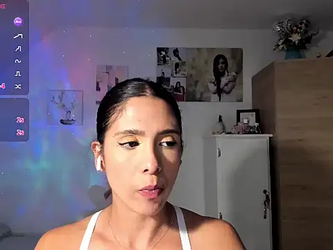 VEROSlen- online show from 12-22-25, 08:53