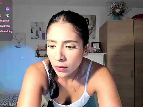 VEROSlen- online show from 12-17-25, 07:30