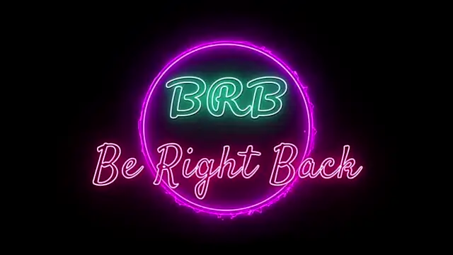 nicol grey online show from 04-11-26, 07:45