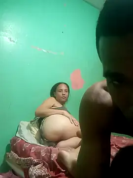 Catalina-hot01 online show from 12-23-25, 02:11