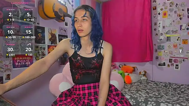 Snapshot of Elis-Darling chatting on 06-09-26, 11:17 Elis-Darling online show from 06-09-26, 11:17