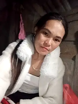 Girl cutee online show from 02-19-26, 11:51