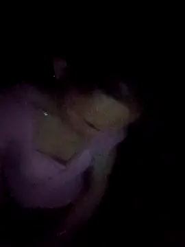 Girl cutee online show from 02-16-26, 09:24