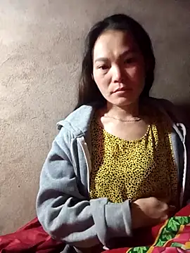 Snapshot of Girl_cutee chatting on 01-09-26, 07:43 Girl cutee online show from 01-09-26, 07:43