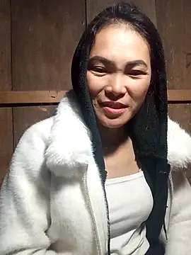 Girl cutee online show from 02-08-26, 11:24