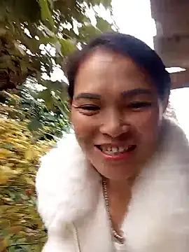 Girl cutee online show from 02-01-26, 09:18