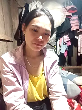 Girl cutee online show from 02-06-26, 09:33