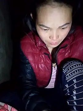 Snapshot of Girl_cutee chatting on 01-12-26, 09:31 Girl cutee online show from 01-12-26, 09:31