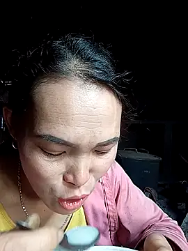 Girl cutee online show from 02-06-26, 09:27