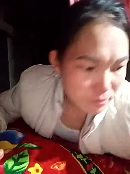 Snapshot of Girl_cutee chatting on 01-14-26, 09:51 Girl cutee online show from 01-14-26, 09:51