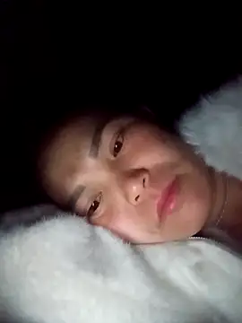 Girl cutee online show from 02-20-26, 06:43