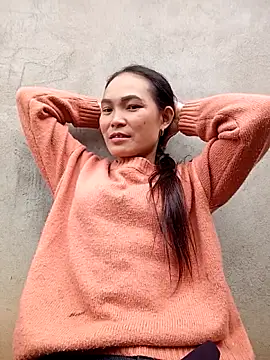 Girl cutee online show from 02-23-26, 09:21