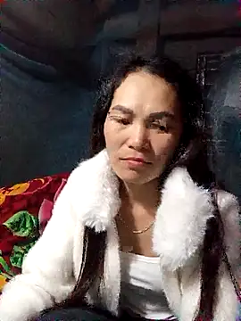 Girl cutee online show from 02-01-26, 09:24