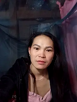 Girl cutee online show from 02-05-26, 08:37