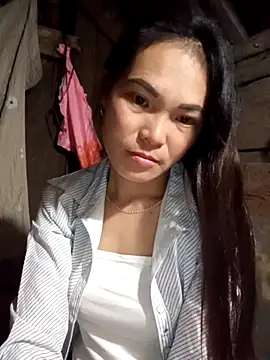 Girl cutee online show from 02-13-26, 09:59