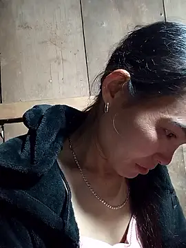 Girl cutee online show from 02-10-26, 01:32