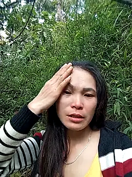 Snapshot of Girl_cutee chatting on 01-11-26, 08:32 Girl cutee online show from 01-11-26, 08:32