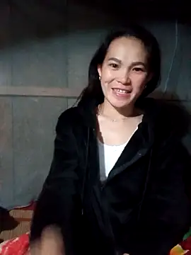 Girl cutee online show from 02-21-26, 08:44