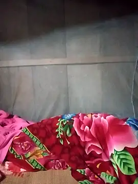 Girl cutee online show from 02-22-26, 09:16