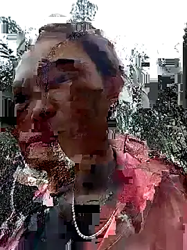 Girl cutee online show from 03-01-26, 02:44