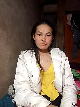 Snapshot of Girl_cutee chatting on 01-10-26, 08:15 Girl cutee online show from 01-10-26, 08:15