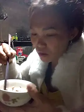 Girl cutee online show from 02-18-26, 11:17