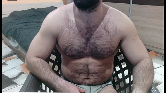 alieninhumanbody1 online show from 01-09-26, 02:18