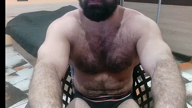 alieninhumanbody1 online show from 01-07-26, 02:16