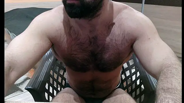 alieninhumanbody1 online show from 01-11-26, 02:13