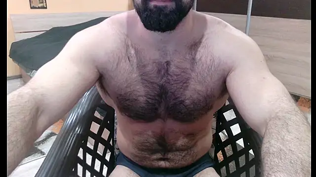 alieninhumanbody1 online show from 02-05-26, 10:55